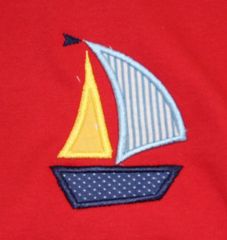 Product images  of 