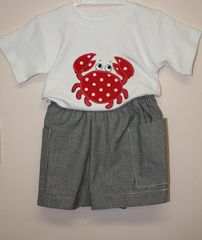 Product images  of 