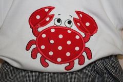 Product images  of 
