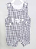 product images 1 of 11