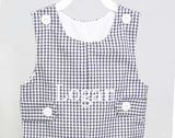 product images 2 of 11