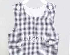 Product images  of 