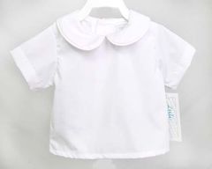 Product images  of 