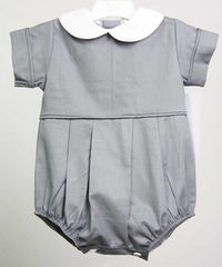 Product images  of 
