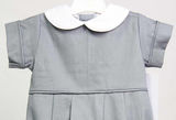 product images 4 of 13