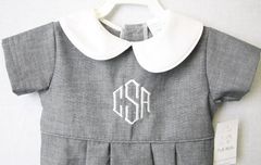 Product images  of 