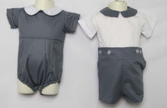 Product images  of 
