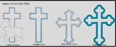 Product images  of 