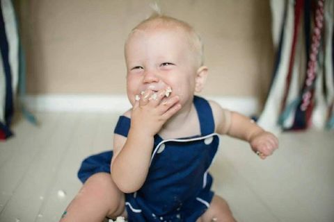 Baby,Boy,Sun,Suit,,Sunsuits,for,Babies,,Toddlers,291968,Children,Bodysuit,Baby_Boy_Sunsuit,Baby_boy_Clothes,Nautical_Outfit,Twin_Babies,Baby_Sailor_Outfit,Toddler_Twins,Kids_Clothes,Sun_Suits_for_Boys,Baby_Boy_Sun_Suit,Sunsuits_for_Babies,Sunsuits_for_Kids,Toddler_Sun_Suit,Toddler_Sunsuits