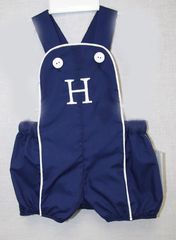 Product images  of 