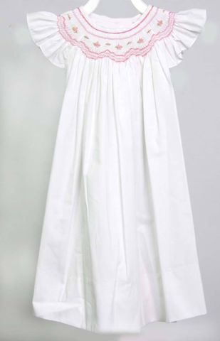 Baby,Girl,Easter,Dress,,Smocked,Dresses,,Zuli,Kids,412660-CC236,Clothing,Children,Baby_Girl_Clothes,Baby_Easter_Dress,Baby_Girl_Smocked,baptism-dress,Smocked_Bishop,Girls_Easter_Outfit,Baby_Easter_outfits,Smocked_Girl_Easter,Baby_Girl_Dresses,Dresses_for_Weddings,Smocked_Dresses,Flower_Girl_Dresses,Christening_Dr
