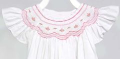 Product images  of 