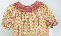 Product images  of 