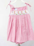 product images 1 of 4