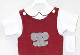product images 5 of 13