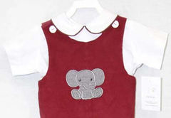 Product images  of 