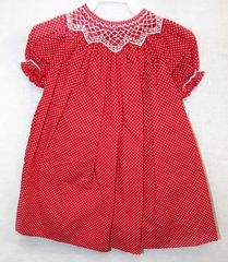 Smocked,Christmas,Dresses,,Baby,Zuli,Kids,412413,-CC019,Clothing,Children,Baby_Smocked_Dress,Baby_Girl_Christmas,Christmas_Baby_Dress,Christmas_Baby_Girl,First_Christmas,Christmas_Dress,Christmas_Outfit,Outfit_Girl,Dress_for_Baby_Girl,Baby_Girl_Clothes,Smocked_Christmas,Christmas_Dresses,My_First_Christma