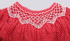 Product images  of 
