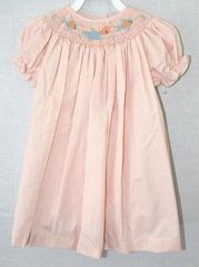 Product images  of 