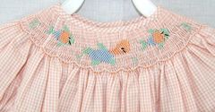 Product images  of 
