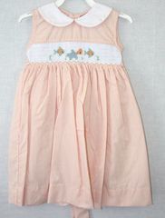 Product images  of 