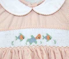 Product images  of 