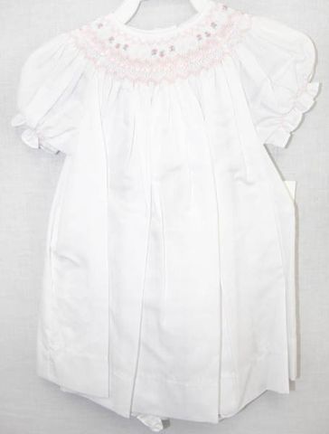 Baby,Girl,Easter,Dress,,Outfits,,Zuli,Kids,412349-I101,Clothing,Children,Baby_Girl_clothes,Easter_Dresses,Baby_girl_Easter,Girl_Easter_Ourfits,Baby_Easter,Smocked_Clothing,Smocked_Dresses,Infant_Easter_Dress,Baby_Easter_Dress,Easter_Outfits,Easter_Outfit,Girl_Easter,Baby_Easter_Outfit