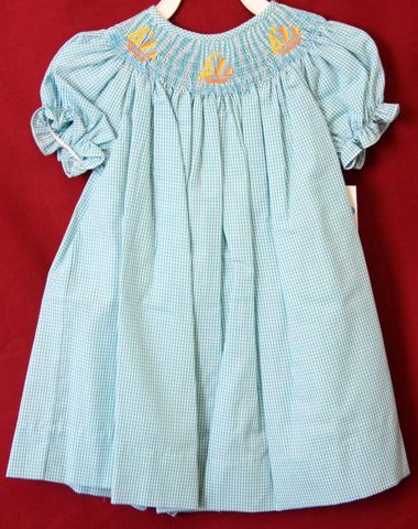 Sailor,Outfit,Girl,,Smocked,Dress,,Zuli,Kids,412426,-AA048,Clothing,Children,Dress,Sailboat_Dress,Toddler_Twins,Sailboats_Dress,Smocked_Dresses,Toddler_Sailor,Sailor_Outfit,Baby_Girl_Clothes,Nautical_Clothing,Baby_Sailor_Outfit,Girls_Sailor_Dress,Baby_Girl_Nautical,Girl_Nautical,Nautical_Clothes