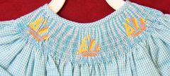 Product images  of 