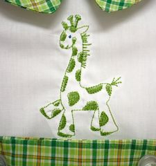 Product images  of 