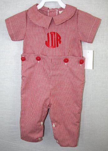 Baby,Boy,Christmas,Outfit,,Toddler,Zuli,Kids,291667,Clothing,Children,Baby_Boy_Clothes,Christmas_Longalls,Boy_Christmas_Outfit,My_First_Christmas,1st_Christmas_Boy,Baby_Christmas,Matching_Christmas,Baby_First,Matching_Sibling,Sibling_Christmas,Toddler_Boy,Infant_Boy,Newborn_Boy