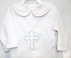 Product images  of 