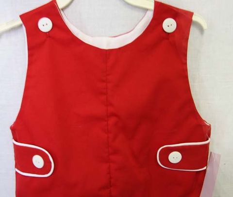 Baby,Christmas,Romper,,Boy,First,Outfit,,Zuli,Kids,292578,Clothing,Children,Baby_Boy_Clothes,Kids_Clothing,Baby_Boy_Jon_Jon,John_Johns,Christmas_Outfit,Outfits_for_Toddlers,Outfit_for_Boys,Newborn_Boy,Christmas_Baby_Boy,Baby_Boy_Outfit,Christmas_Clothes,Christmas_Romper,Baby_Boy_First,Poly Cotton Fabric
