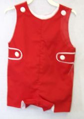 Product images  of 
