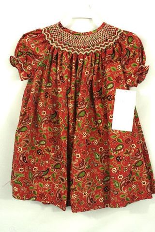 Smocked,Thanksgiving,Dress,,Baby,Clothes,,Zuli,Kids,412242,Clothing,Children,Dress,Baby_Girl_Clothes,Smocked_Dresses,Baby_Smocked_Dress,Baby_Girl_Smocked,Thanksgiving_Dresses,Dresses_for_Toddlers,Thanksgiving_Outfits,Outfits_for_Kids,Outfits_Baby_girl,Fall_Smocked_Dress,Smocked_Thanksgiving,Thanksgiving_Dress,Bab