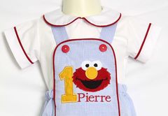 Product images  of 