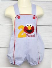 Product images  of 