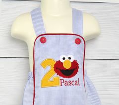 Product images  of 