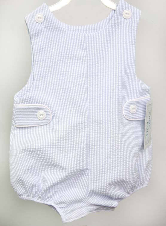 Baby Boy Christening Outfit, Boy Baptism Outfit,  Zuli Kids 292971 - product images  of 