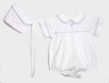 product images 1 of 14