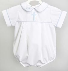 Product images  of 