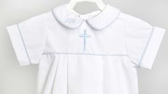 Product images  of 