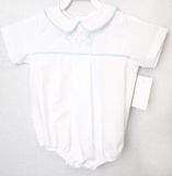 product images 4 of 14