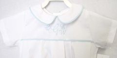 Product images  of 