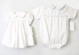 product images 9 of 14
