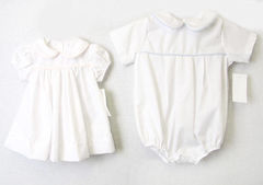 Product images  of 