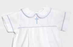 Product images  of 