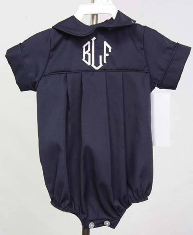 Baby,Boy,Bubble,Romper,,Personalized,Baby,,Zuli,Kids,292582,Children,Bodysuit,Baby_Boy_Bubble,Baby_Boy_Clothes,Baby_Clothes,Newborn_Easter,Easter_Outfit,Newborn_Boy_Easter,Boy_Easter_Outfit,Twin_Babies,Siblings_Outfits,Baby_boy_Easter,Bubble_Romper,Baby_Bubble_Romper,Coming_Home_Outfit,Cotton Fabric