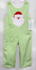 Product images  of 