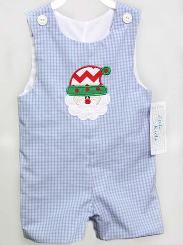Christmas,Outfits,for,Toddlers,,Baby,Boy,Outfit,,Zuli,Kids,291869,Clothing,Children,Baby_boy_Christmas,First_Christmas,Christmas_Clothing,Christmas_Baby,Christmas_Jon_Jon,Christmas_Outfits,Toddler_Boy,Boy_Christmas,Baby_Christmas,Christmas_Clothes,Christmas_Longalls,Shortalls,Baby_Boy_Clothes